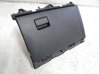 фото thumb №1, Бардачок пассажира toyota corolla e21 19-