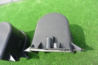 фото thumb №5, Вкладиш обшивка двері перед права ліва audi q7 4l kpl