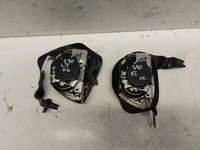 фото thumb №1, Volvo s90 d5 sedan pas безпеки правий лівий