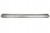 фото thumb №1, Subaru legacy iii 98-03 поріг ремкомплект поріг l=p оцинковка