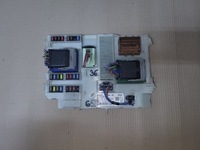 фото thumb №1, Volvo xc70 коробка модуль bsi cem