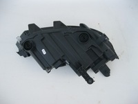 фото thumb №3, Лампа фара лівий vw t-roc 17-20 eu