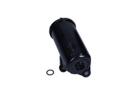 фото thumb №1, Maxgear 26-1555 фильтр топлива