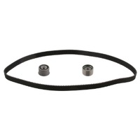 фото thumb №1, Набір розподільного валу hyundai