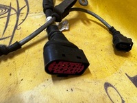 фото thumb №8, Джгут заднього підвіска porsche 911 991 lift