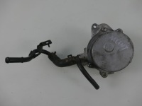 фото thumb №1, Hyundai accent iii 1.5 crdi насос вакуум вакуумa