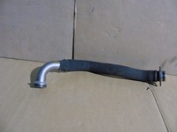 фото thumb №1, Idealny шланг масляний mercedes sls w197 1