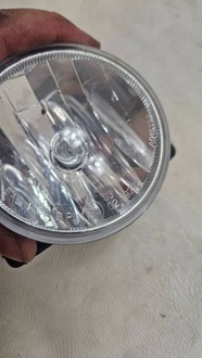 фото thumb №6, Противотуманная фара citroen c3 ds3 peugeot 208 a046192