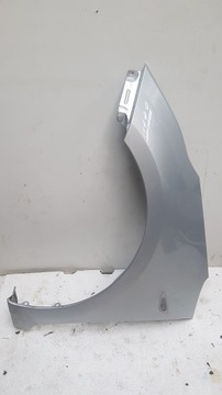 фото thumb №7, Крило перед переднє kia ceed ii 12- e5b 9s