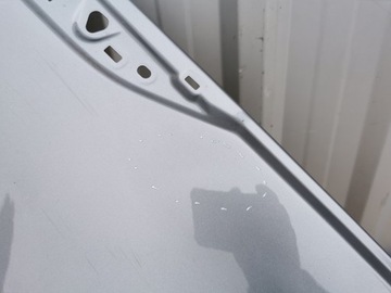 фото thumb №9, Land range rover velar l560 j8a2 крило переднє правий