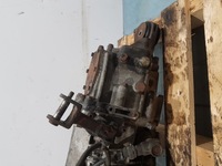 фото thumb №9, Mercedes-benz mb100 w631 коробка передач коробки передач механічна 718.311-10