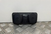 фото thumb №11, Інше частини внутрішнє bmw 4 coupe f32, f82 9232068 2.0l дизель 2015