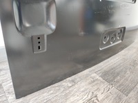 фото thumb №9, Крышка багажника задняя задняя land rover defender ii 2020- nowa оригинальная