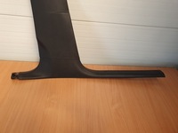 фото thumb №10, Защита стойка порог накладка opel grandland x