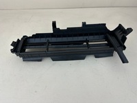 фото thumb №14, Kia sportage v hyundai tucson iv 4 20r- ролета жалюзи руль воздуха