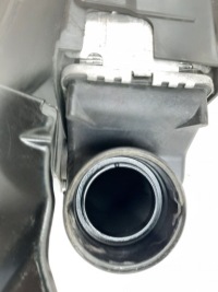 2011 porsche 911 997 интеркулер 99711064070 Доставка, фото thumb