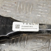 фото thumb №7, Tesla модель 3 2019 права сторона верхній ричаг  заднє