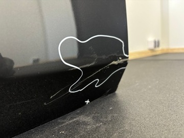 фото thumb №8, Bmw 5 g60 g61 2023r- двері передні праві перед