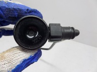 фото thumb №7, Шланг підсилювач гальм клапан citroen c2 1.4 8v 06r