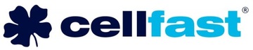 СОЕДИНЕНИЕ CELLFAST С ВНУТРЕННЕЙ РЕЗЬБОЙ 3/4''