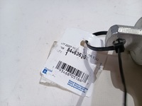 фото thumb №7, Важіль задня верхній лівий chevrolet corvette c7 2014-