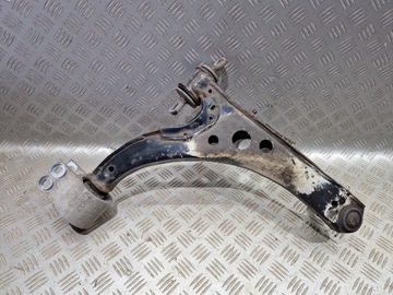 фото thumb №5, Рычаг левый переднее opel astra k