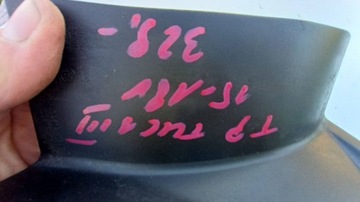 фото thumb №6, Лампа правый зад hyundai tucson iii 15-18