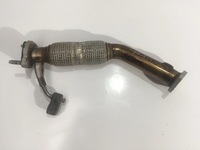 фото thumb №1, Kia ceed iii 1.0 соединитель гибкий гаситель колебаний