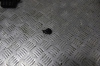 фото thumb №1, Lexus nx 2016 омивач насадка розпилювача