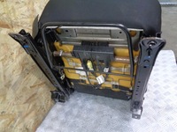 фото thumb №10, Сидіння правий перед пасажира kia ceed ii 2 5d kombi 2012- europa