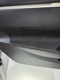 фото thumb №10, Дверь передние левая suzuki swift mk7 sport цвет zce