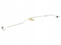 фото thumb №1, Шланг кондиционера ford galaxy 00-06 оригинал