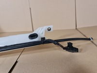 фото thumb №7, Бак омивача mercedes w177 a45 w247