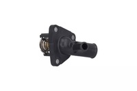 фото thumb №1, Термостат kpl з корпус 7710283/kao