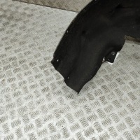 фото thumb №5, Bmw 3 g20 g21 2023 правая сторона подкрылок задние