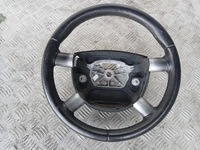 фото thumb №1, Ford mondeo повітропровід 3s71-3599-ccw