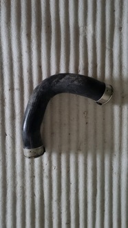 фото thumb №1, Mercedes w447 труба интеркулер a4475280382