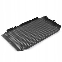 фото thumb №13, Решётка радиатора защита радиатора motocykla