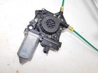 фото thumb №6, Peugeot 807 c8 2004r подъемник стекло левый задняя