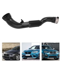 фото thumb №15, Wąż впуск воздуха интеркулер do корпус