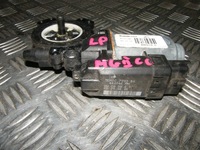 фото thumb №1, Моторчик модуль стекло левый перед renault megane ii cabrio cc