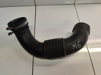 фото thumb №1, Trafic iii vivaro 1.6dci biturbo труба воздуха 1105223s01