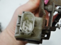 фото thumb №11, Датчик рівень. світла ксенон laguna iii 538160005r