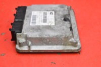 фото thumb №5, Блок керування двигуном (ecu) 51793113 61601.125.02 fiat panda 2 ii 1.1 8v 54 km 03-11