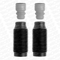 фото thumb №2, Захист амортизатора kpl перед do kia rio ii 1.6