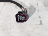 фото thumb №15, Дверь правый задняя seat ibiza iv eu hb ls3h 13r 5d