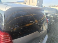 Купить Стекло крышки задний  peugeot 5008 1 09-15, фото thumb