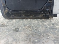 фото thumb №10, Fiat doblo opel combo 10- дверь правое задние задняя furtki