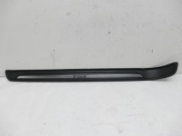 фото thumb №1, Bmw 3 e93 lift e92 молдинг накладка поріг ліва