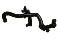 фото thumb №1, Шланг магистраль wody mini r55 r56 1.6 d